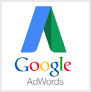 Сертифицированный специалист Google AdWords